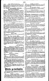 Wiener Zeitung 18310312 Seite: 18