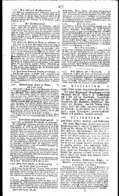Wiener Zeitung 18310312 Seite: 19