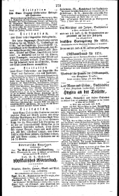 Wiener Zeitung 18310312 Seite: 20