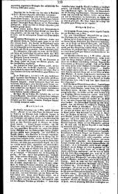 Wiener Zeitung 18310314 Seite: 2