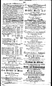 Wiener Zeitung 18310314 Seite: 5