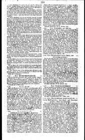 Wiener Zeitung 18310314 Seite: 8