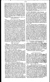 Wiener Zeitung 18310314 Seite: 10