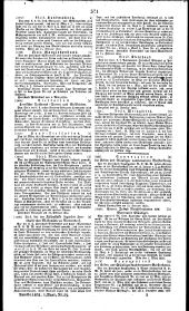 Wiener Zeitung 18310314 Seite: 11