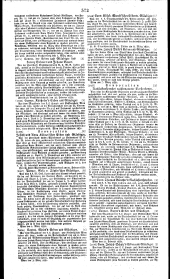 Wiener Zeitung 18310314 Seite: 12