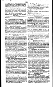 Wiener Zeitung 18310314 Seite: 16