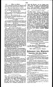 Wiener Zeitung 18310314 Seite: 17