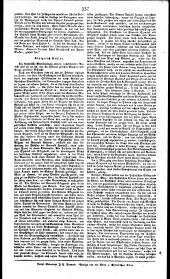 Wiener Zeitung 18310315 Seite: 3