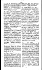 Wiener Zeitung 18310315 Seite: 8