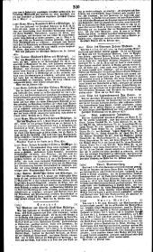 Wiener Zeitung 18310315 Seite: 10