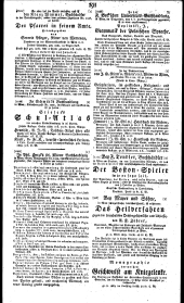 Wiener Zeitung 18310315 Seite: 17