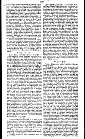 Wiener Zeitung 18310316 Seite: 2