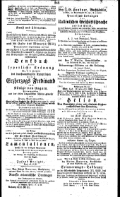 Wiener Zeitung 18310316 Seite: 5