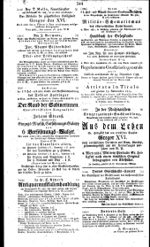 Wiener Zeitung 18310316 Seite: 6