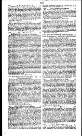 Wiener Zeitung 18310316 Seite: 8