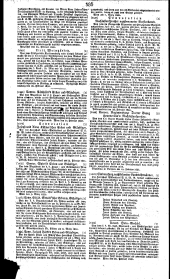 Wiener Zeitung 18310316 Seite: 12