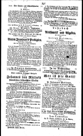 Wiener Zeitung 18310316 Seite: 13