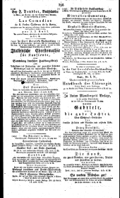 Wiener Zeitung 18310316 Seite: 14