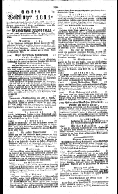 Wiener Zeitung 18310316 Seite: 16