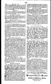 Wiener Zeitung 18310316 Seite: 18