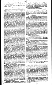 Wiener Zeitung 18310317 Seite: 2