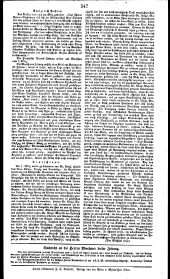 Wiener Zeitung 18310317 Seite: 3