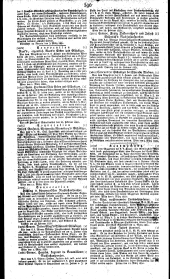 Wiener Zeitung 18310317 Seite: 10