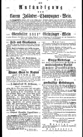 Wiener Zeitung 18310317 Seite: 12