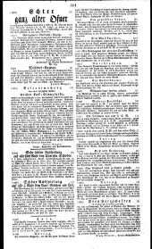 Wiener Zeitung 18310317 Seite: 13