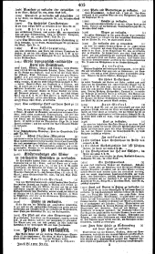 Wiener Zeitung 18310317 Seite: 15