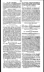Wiener Zeitung 18310317 Seite: 16