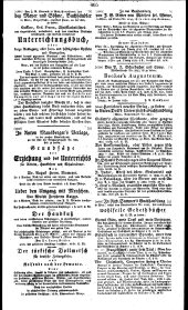 Wiener Zeitung 18310317 Seite: 17