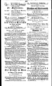 Wiener Zeitung 18310317 Seite: 18