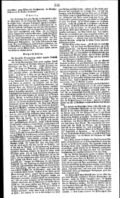 Wiener Zeitung 18310318 Seite: 2