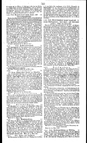 Wiener Zeitung 18310318 Seite: 6
