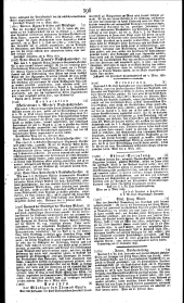 Wiener Zeitung 18310318 Seite: 10