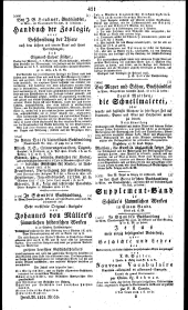 Wiener Zeitung 18310318 Seite: 11