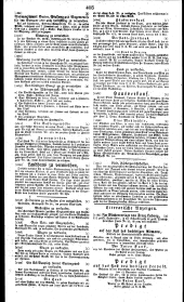 Wiener Zeitung 18310318 Seite: 14