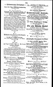 Wiener Zeitung 18310318 Seite: 15
