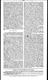 Wiener Zeitung 18310319 Seite: 3