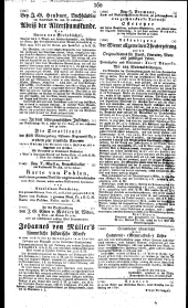 Wiener Zeitung 18310319 Seite: 6