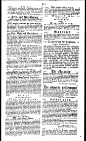 Wiener Zeitung 18310319 Seite: 13
