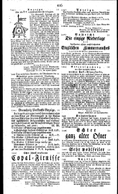 Wiener Zeitung 18310319 Seite: 14