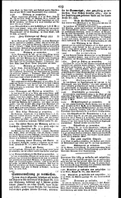 Wiener Zeitung 18310319 Seite: 17