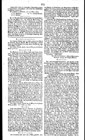 Wiener Zeitung 18310321 Seite: 2