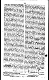 Wiener Zeitung 18310321 Seite: 3