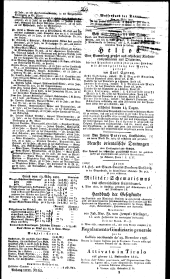 Wiener Zeitung 18310321 Seite: 5