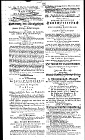 Wiener Zeitung 18310321 Seite: 6