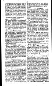 Wiener Zeitung 18310321 Seite: 8