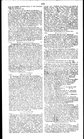 Wiener Zeitung 18310321 Seite: 10